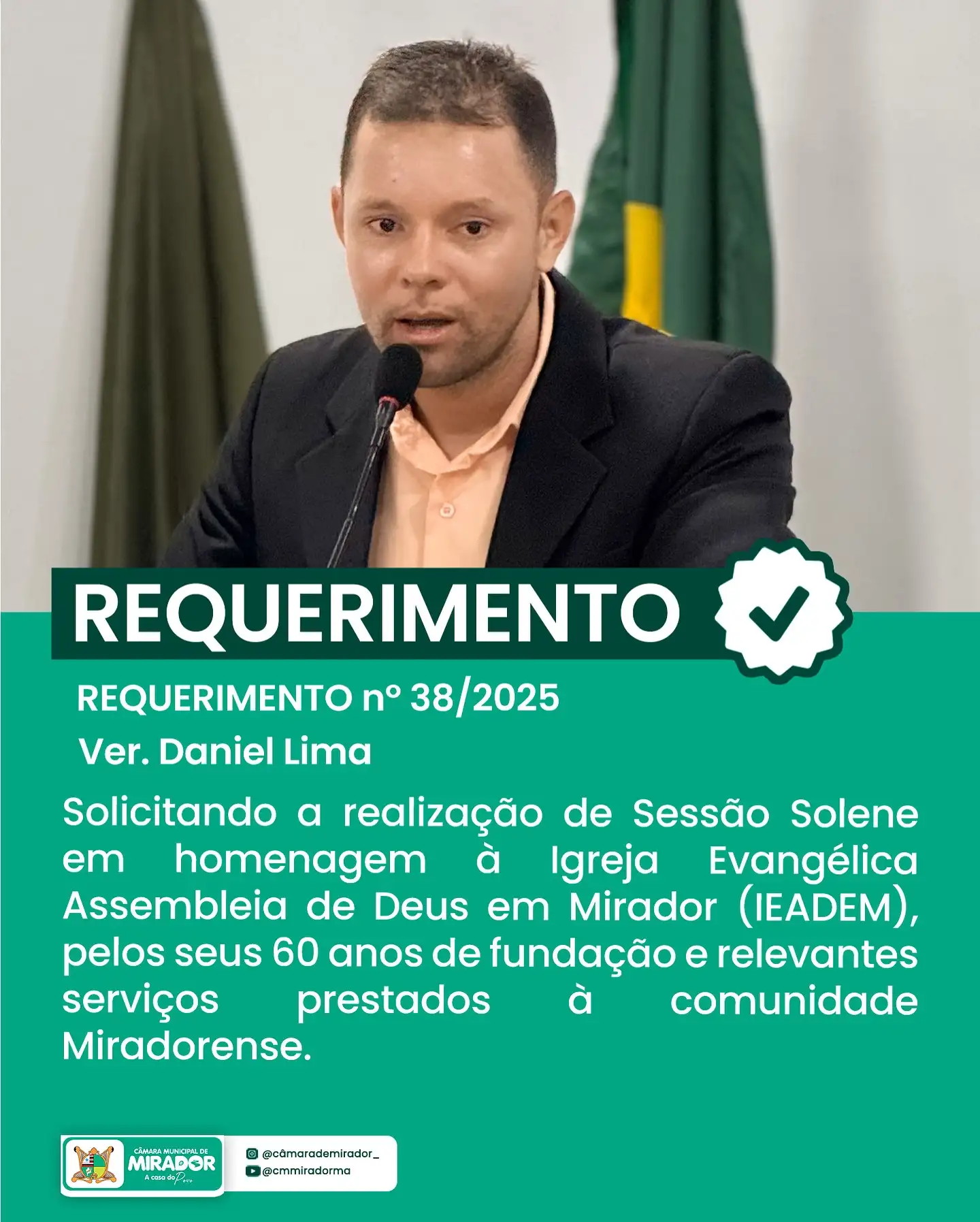 Slide 9
