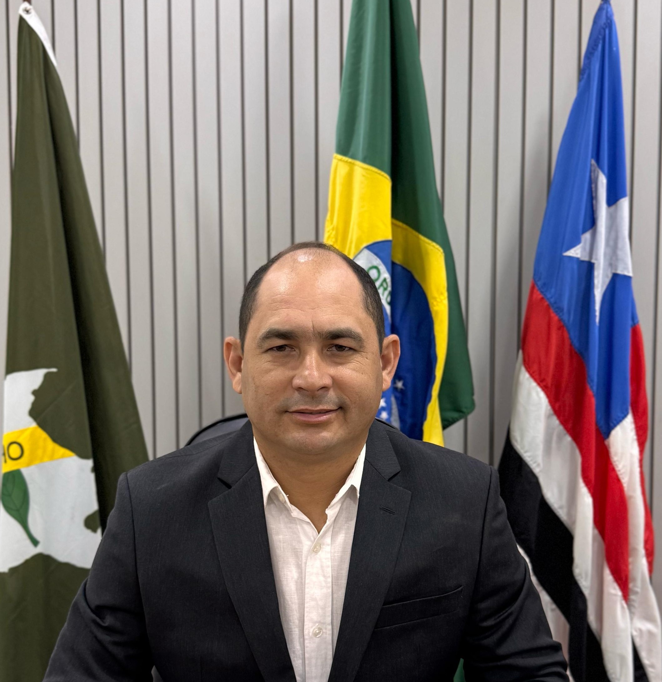 Representante